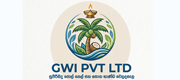 GWI PVT LTD | Dashboard